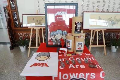 劃重點！市第八次黨代會為文藝創作指明方向