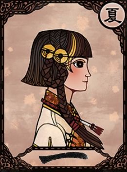 十二個(gè)“一”的無限可能 文藝創(chuàng)作中的簡(jiǎn)約與豐盈