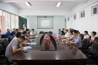 山東省中等職業(yè)學(xué)校計算機(jī)網(wǎng)絡(luò)技術(shù)專業(yè)骨干教師培訓(xùn)在我校開班